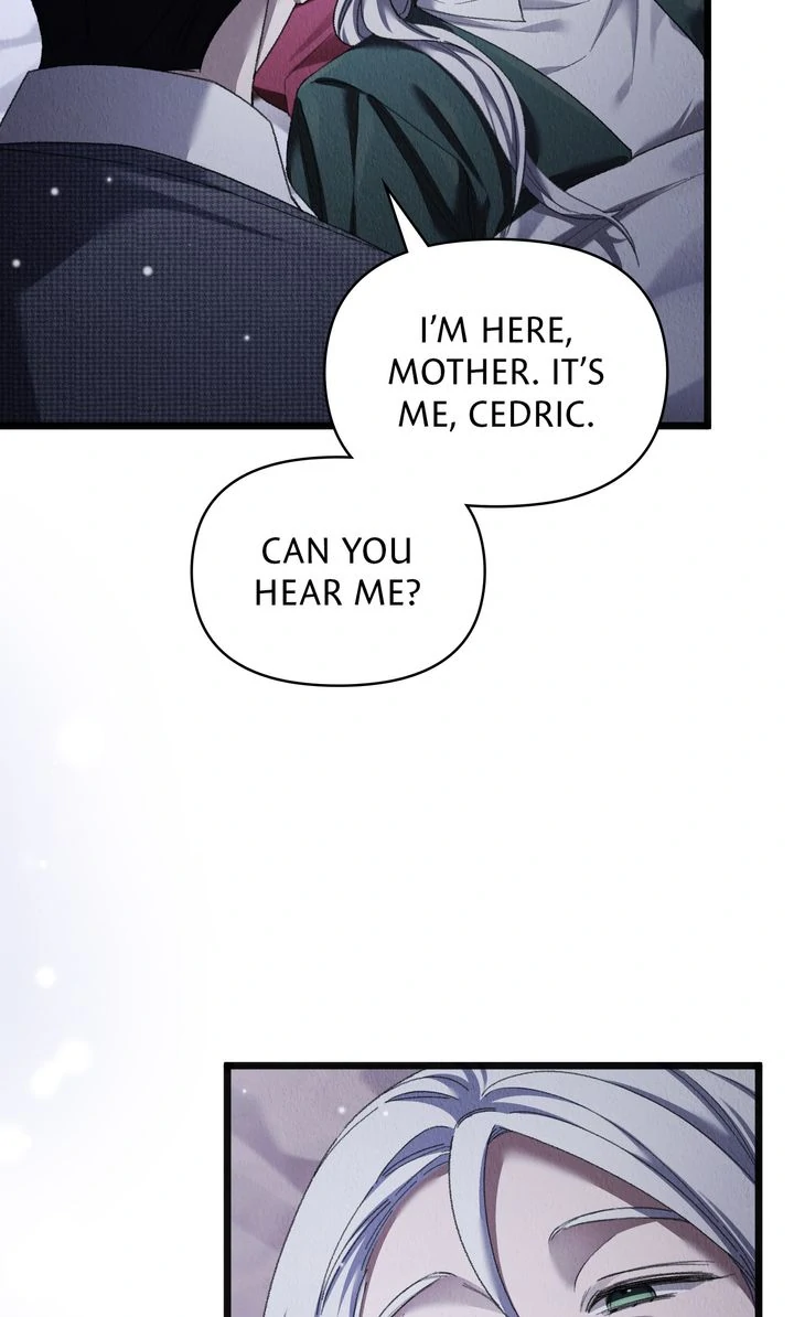 Dear, Not Cunning Witch chapter 66 page 70