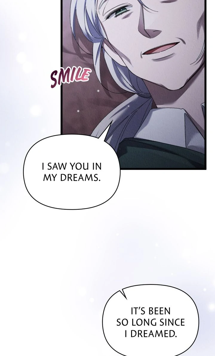 Dear, Not Cunning Witch chapter 66 page 71