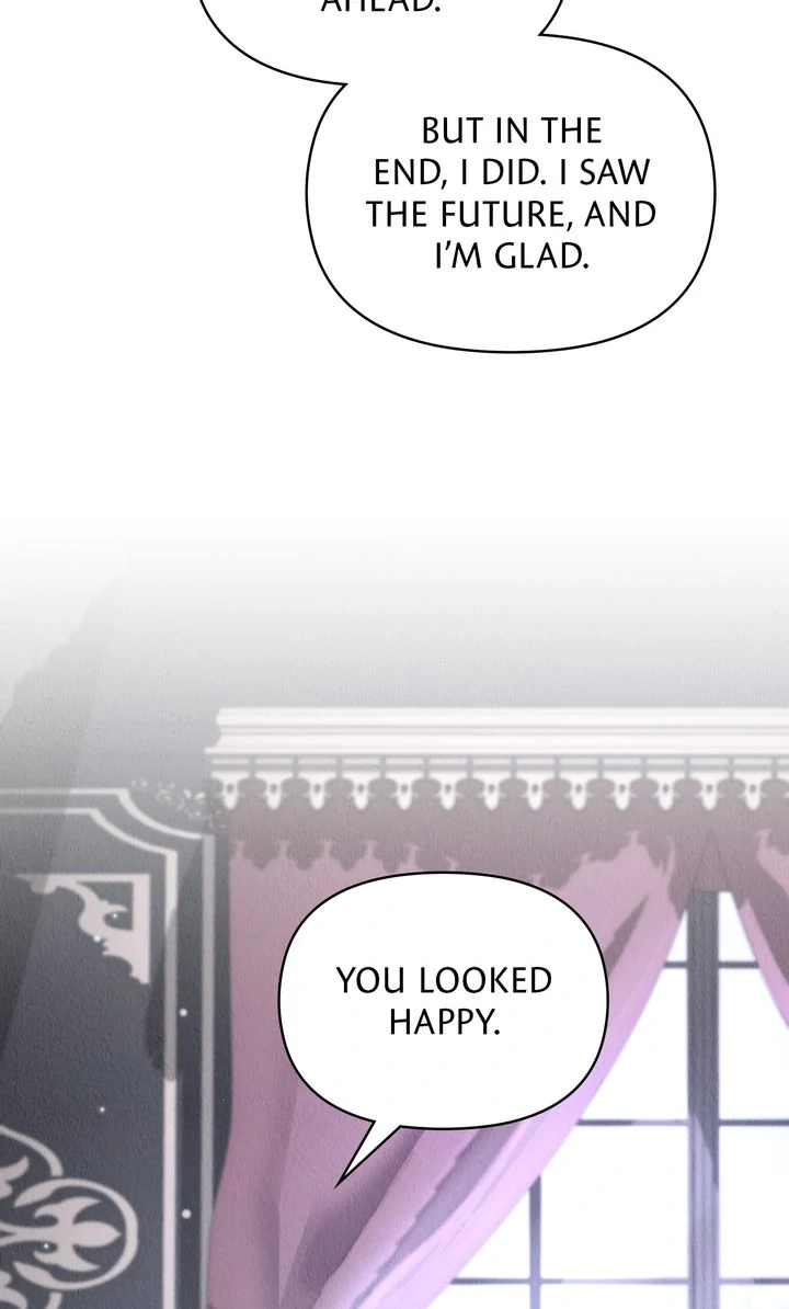 Dear, Not Cunning Witch chapter 66 page 73
