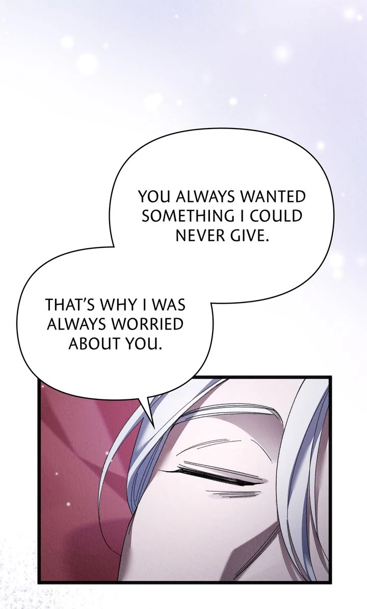 Dear, Not Cunning Witch chapter 66 page 78