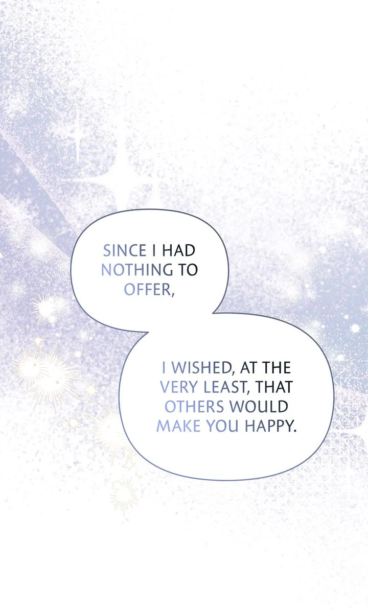 Dear, Not Cunning Witch chapter 66 page 79