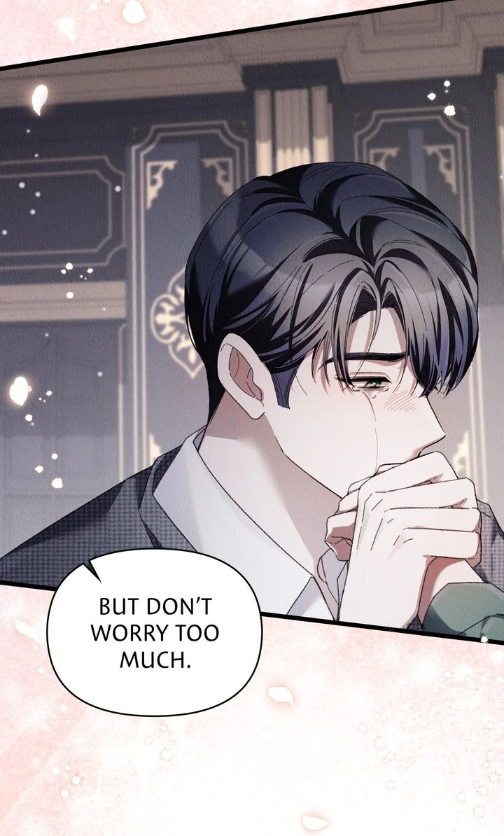 Dear, Not Cunning Witch chapter 66 page 83