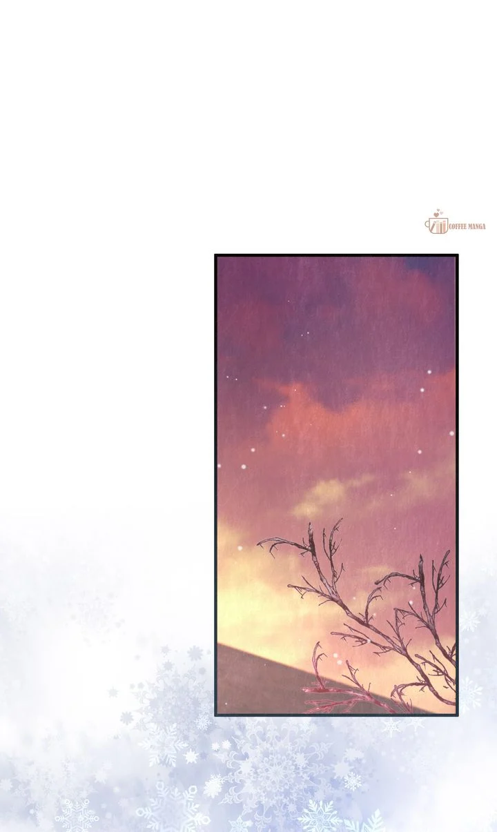 Dear, Not Cunning Witch chapter 7 page 1