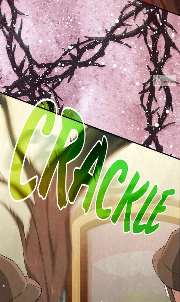 Dear, Not Cunning Witch chapter 7 page 14