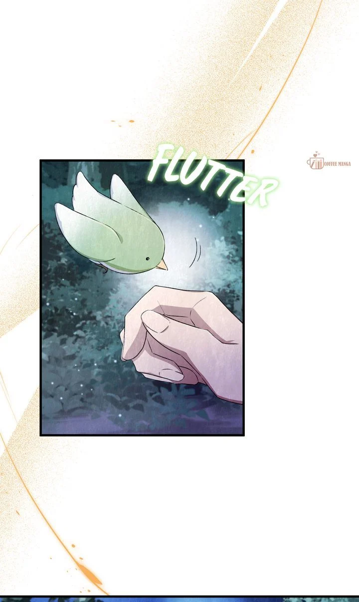 Dear, Not Cunning Witch chapter 7 page 29