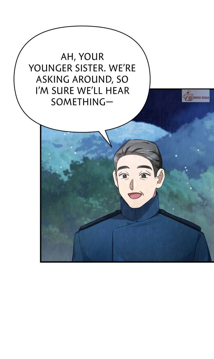Dear, Not Cunning Witch chapter 7 page 57