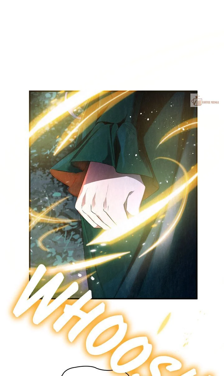 Dear, Not Cunning Witch chapter 7 page 69
