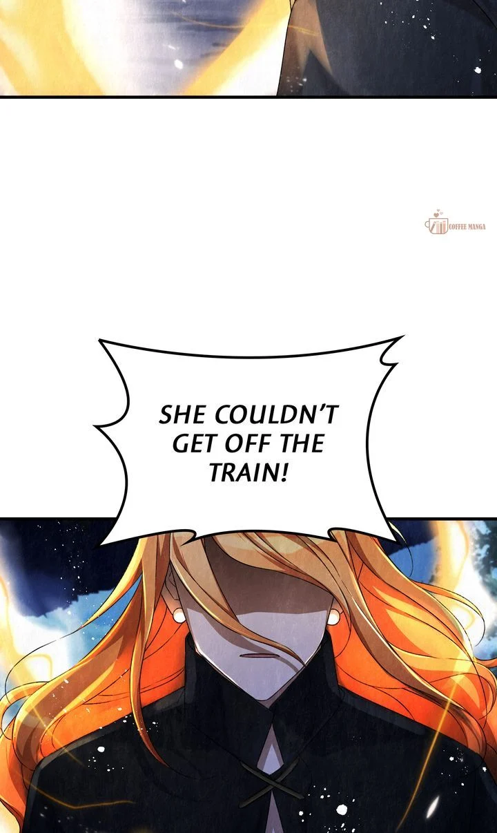 Dear, Not Cunning Witch chapter 7 page 76