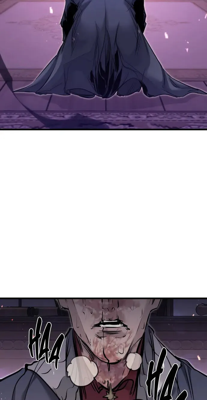 The Regressed Mercenary’s Machinations chapter 100 page 95