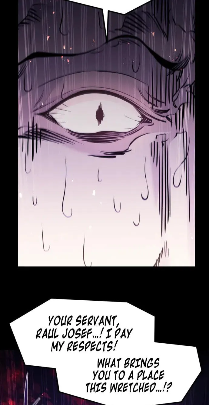 The Regressed Mercenary’s Machinations chapter 100 page 58