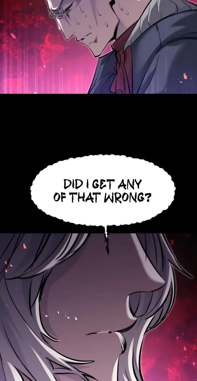 The Regressed Mercenary’s Machinations chapter 100 page 63