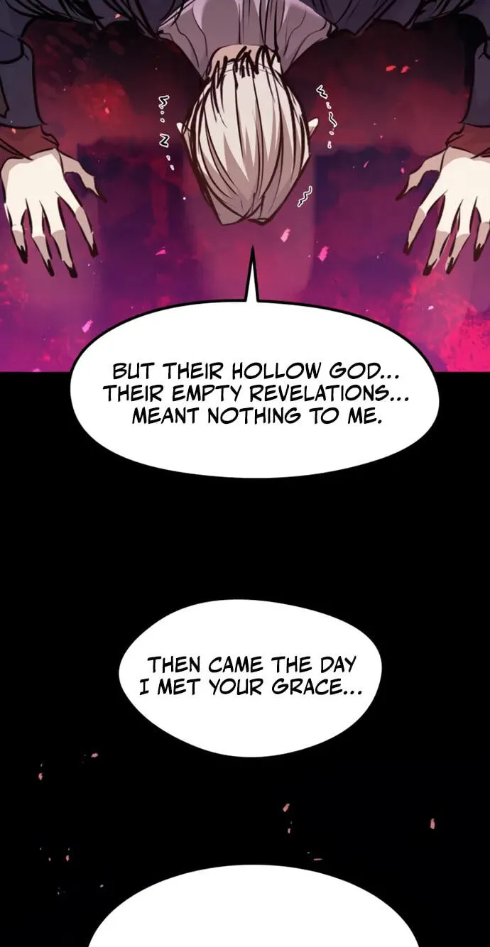 The Regressed Mercenary’s Machinations chapter 100 page 81