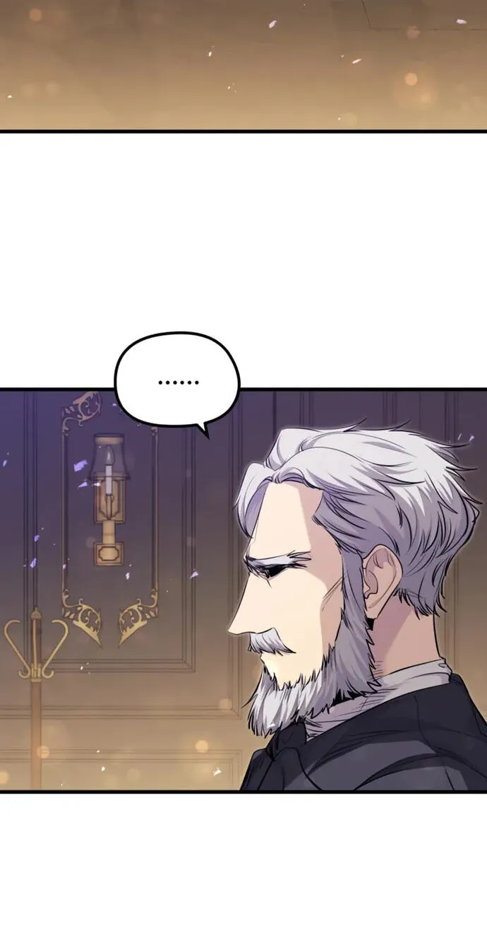 The Regressed Mercenary’s Machinations chapter 100 page 3