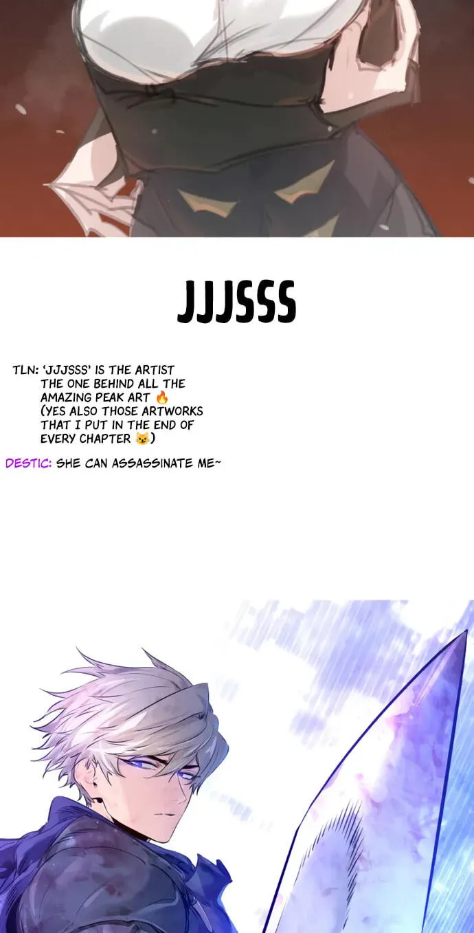 The Regressed Mercenary’s Machinations chapter 100 page 124