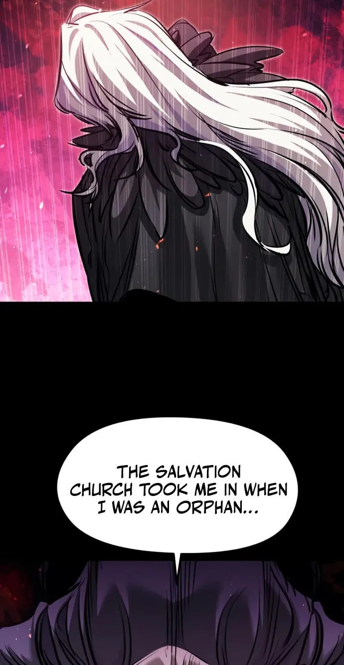 The Regressed Mercenary’s Machinations chapter 100 page 80