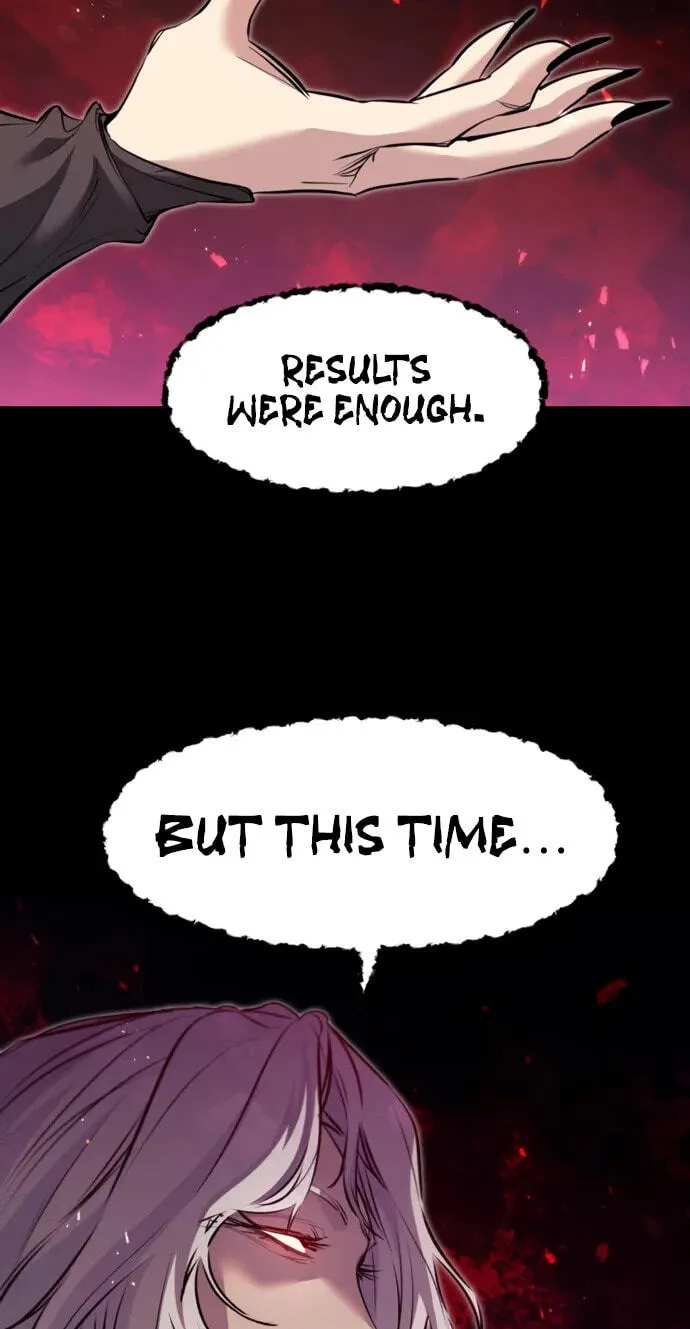 The Regressed Mercenary’s Machinations chapter 100 page 70