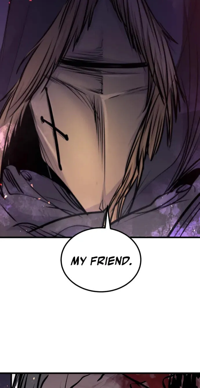 The Regressed Mercenary’s Machinations chapter 100 page 102