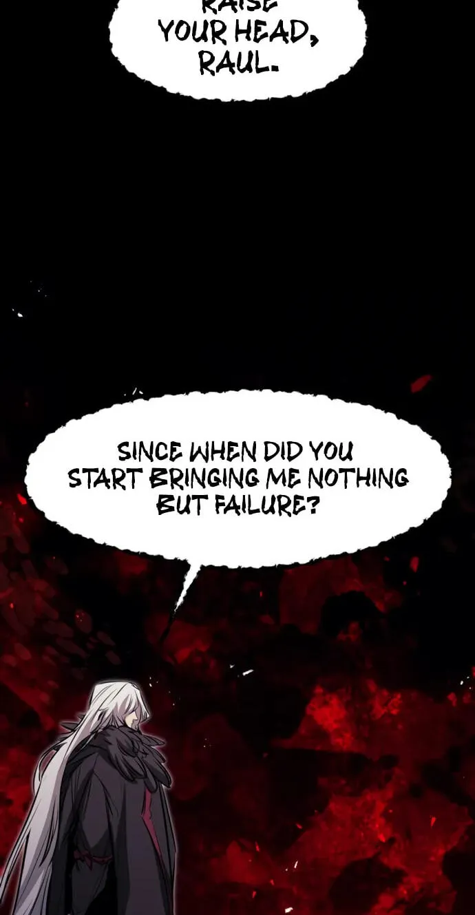 The Regressed Mercenary’s Machinations chapter 100 page 66