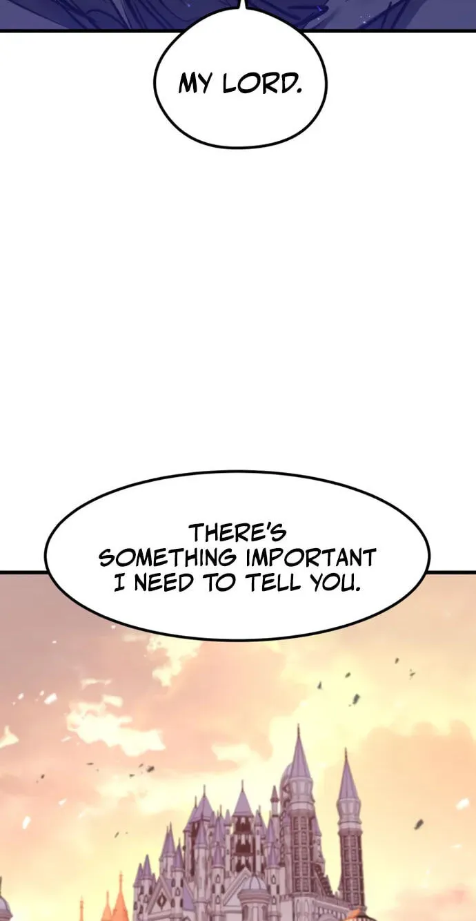 The Regressed Mercenary’s Machinations chapter 100 page 12