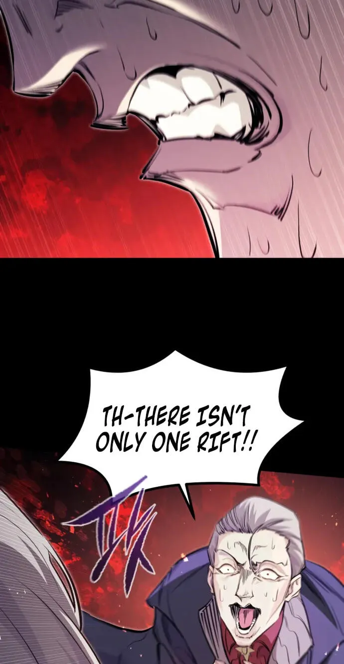 The Regressed Mercenary’s Machinations chapter 100 page 72