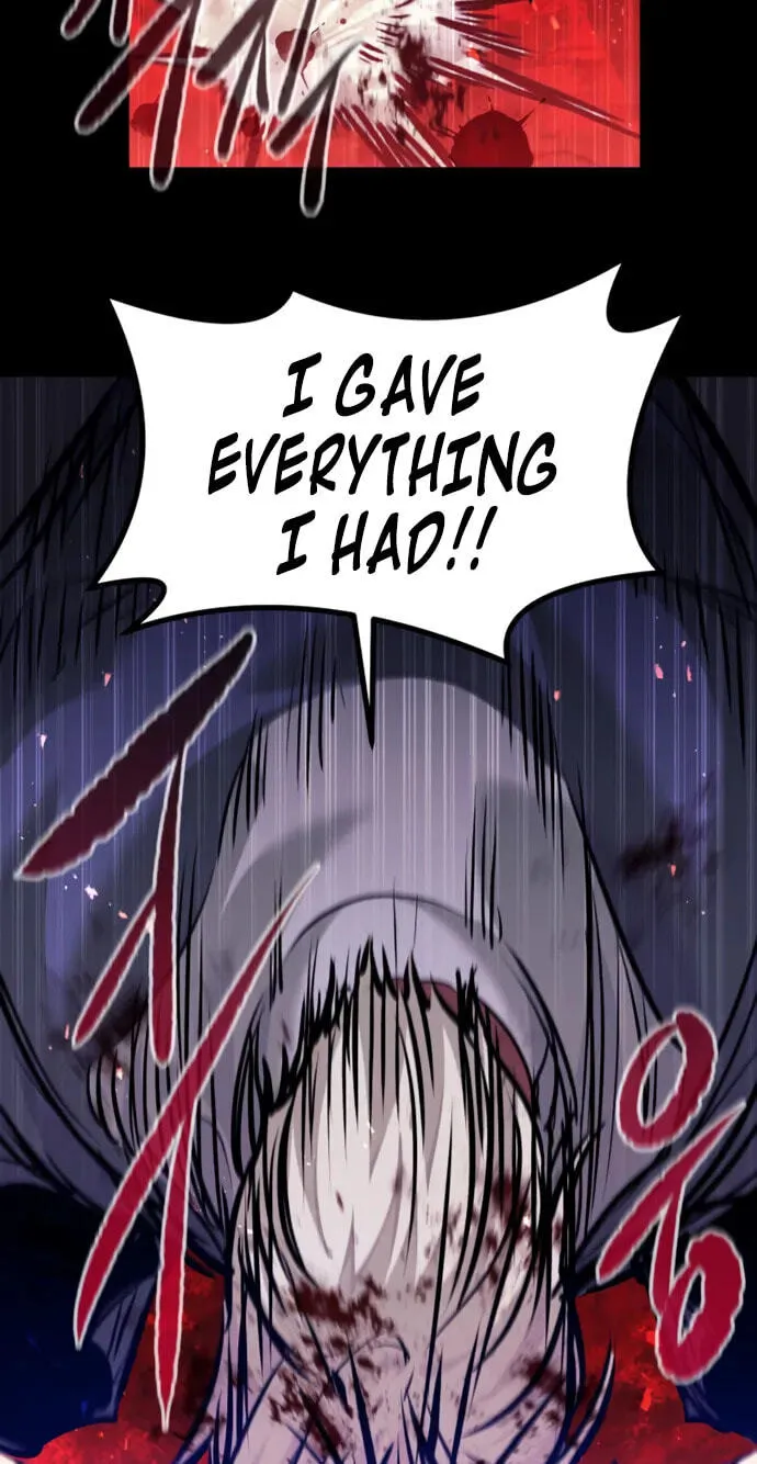 The Regressed Mercenary’s Machinations chapter 100 page 86