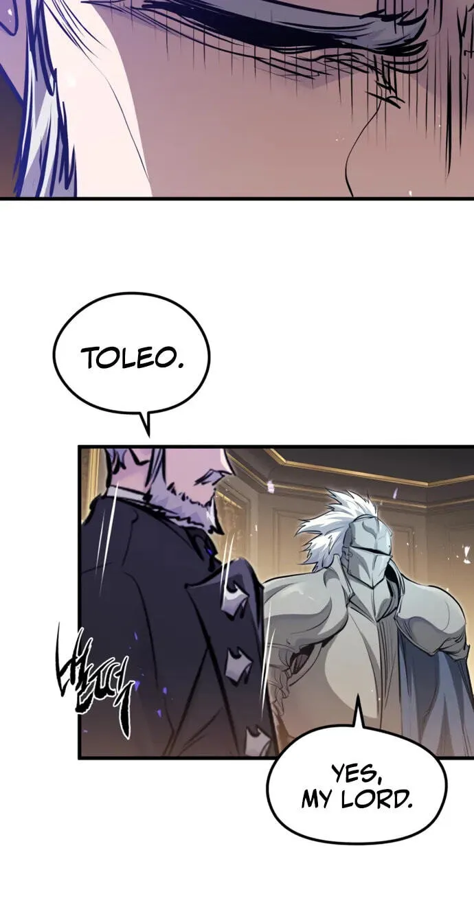 The Regressed Mercenary’s Machinations chapter 100 page 26