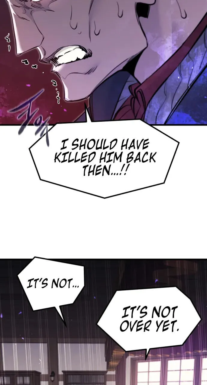 The Regressed Mercenary’s Machinations chapter 100 page 46