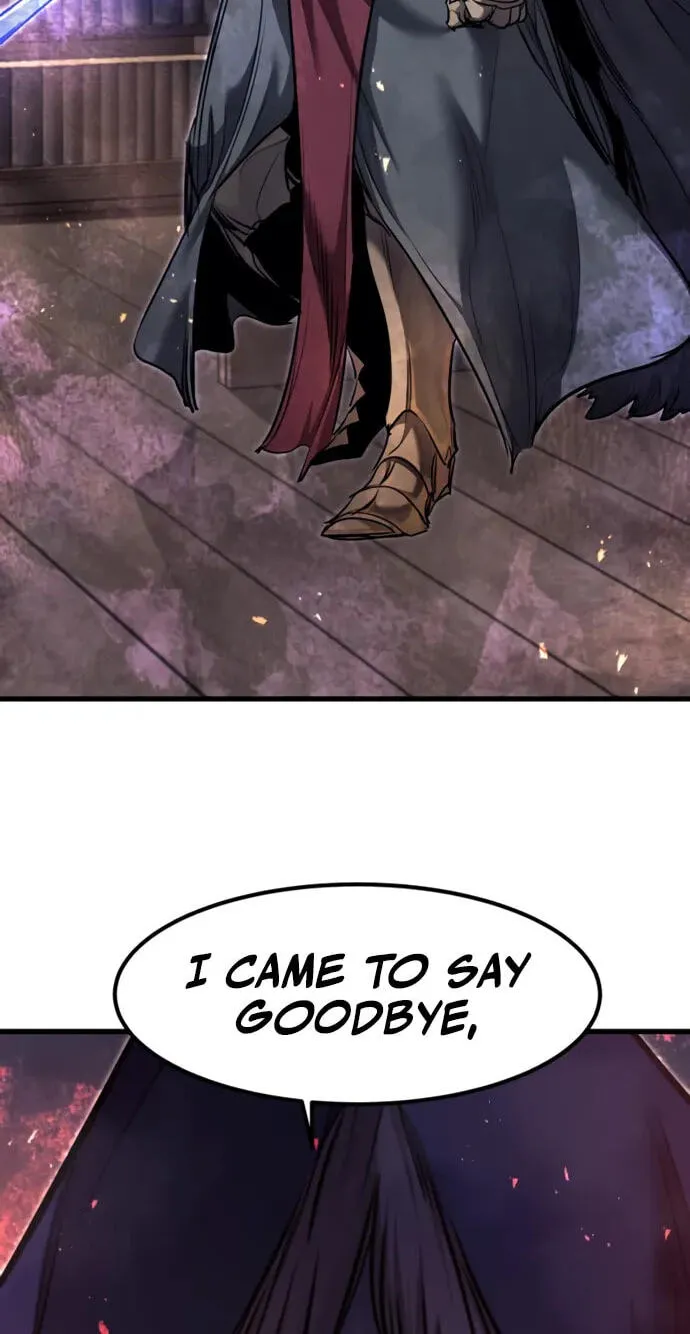 The Regressed Mercenary’s Machinations chapter 100 page 101