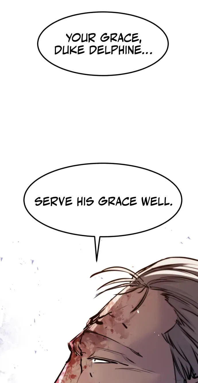 The Regressed Mercenary’s Machinations chapter 100 page 106