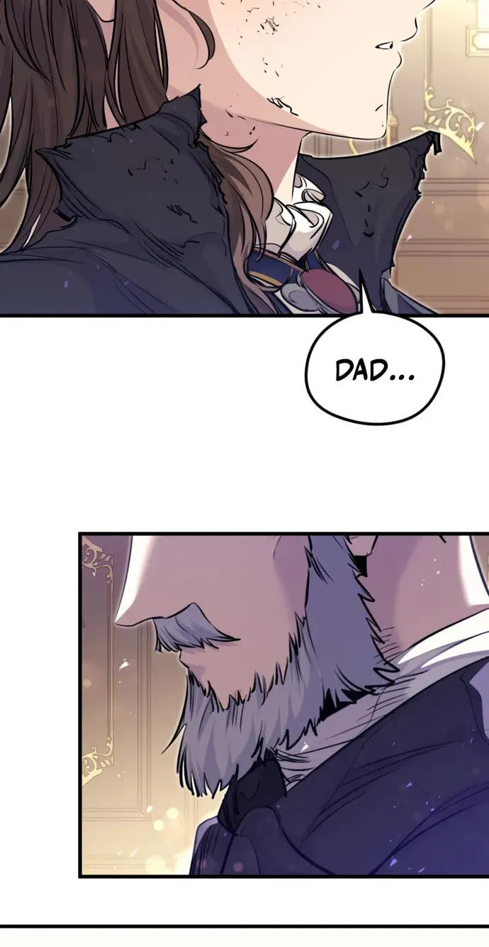 The Regressed Mercenary’s Machinations chapter 100 page 5