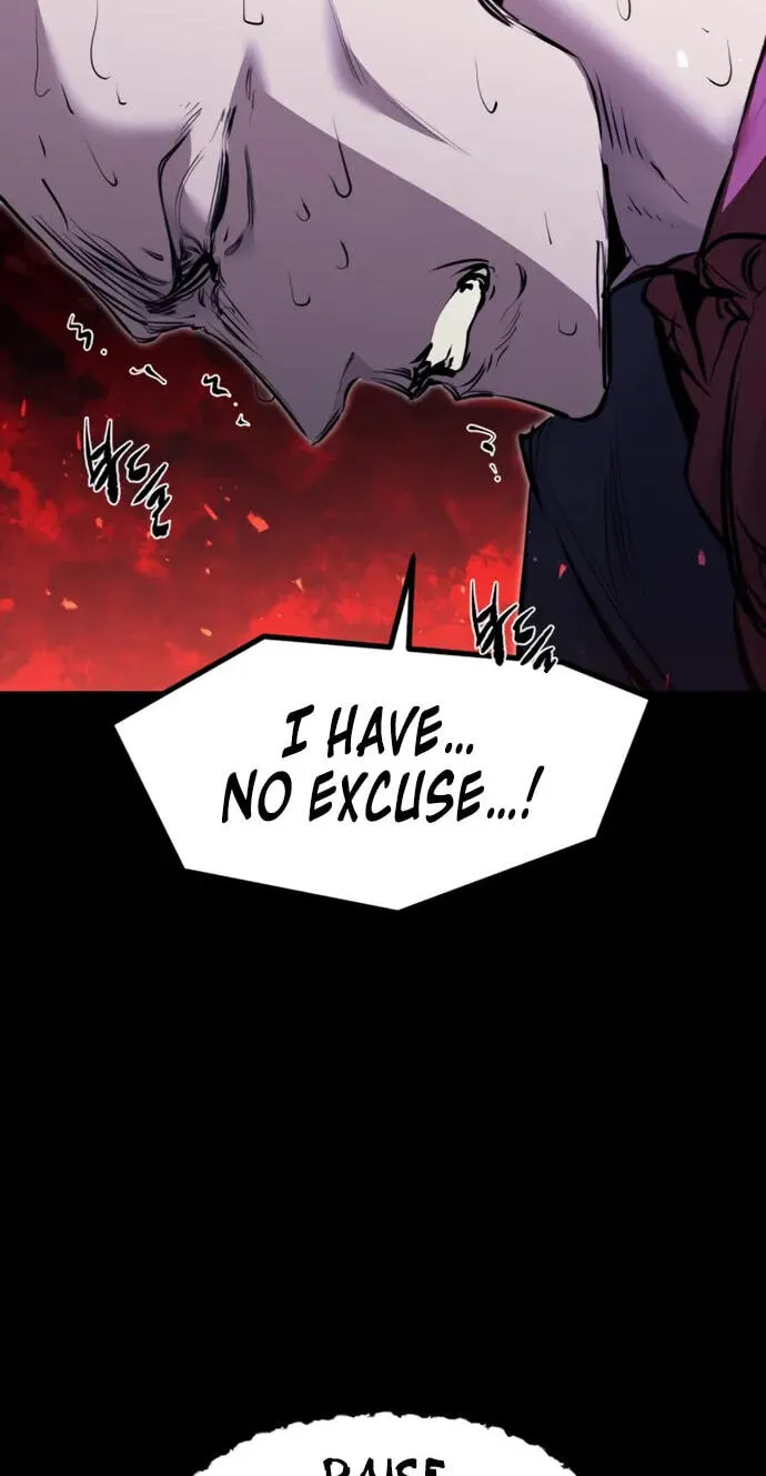 The Regressed Mercenary’s Machinations chapter 100 page 65