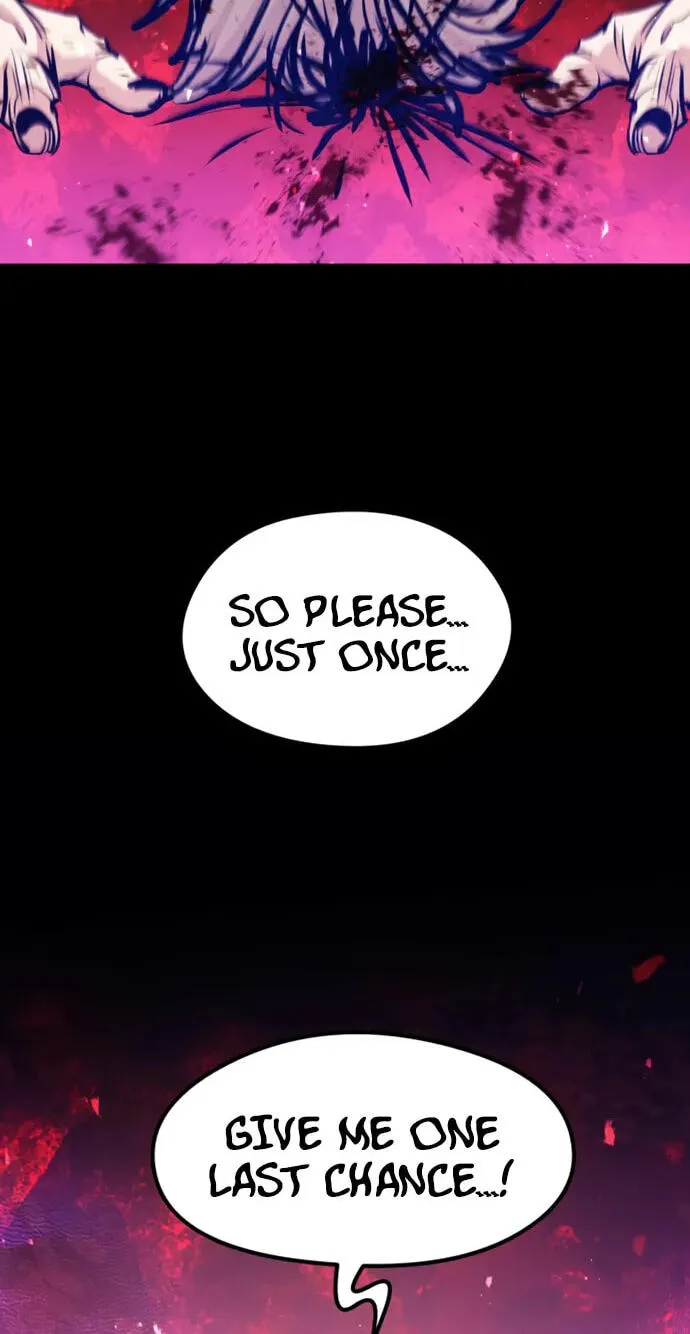 The Regressed Mercenary’s Machinations chapter 100 page 87