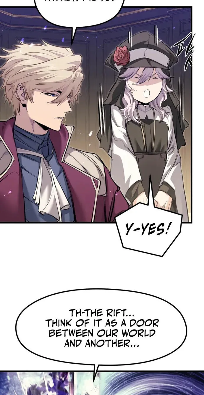 The Regressed Mercenary’s Machinations chapter 100 page 17
