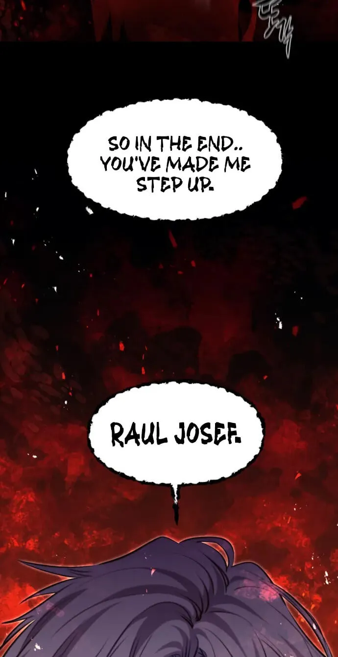 The Regressed Mercenary’s Machinations chapter 100 page 56