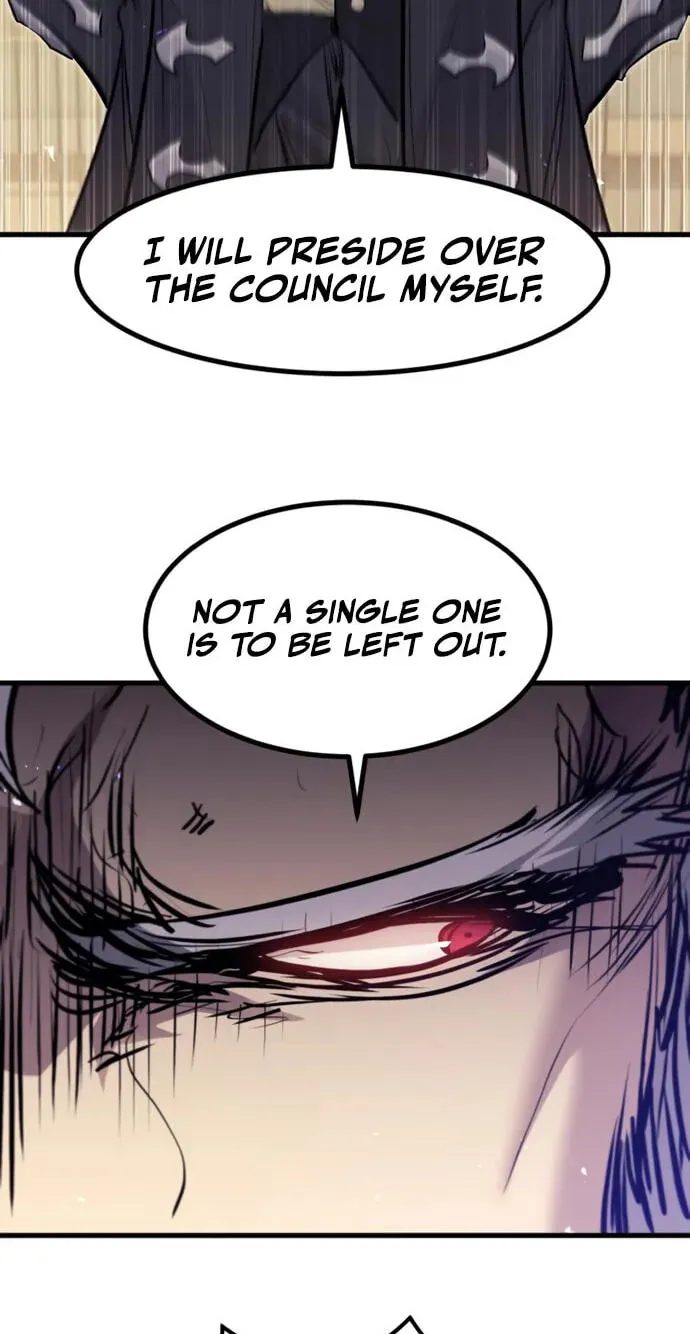 The Regressed Mercenary’s Machinations chapter 100 page 28