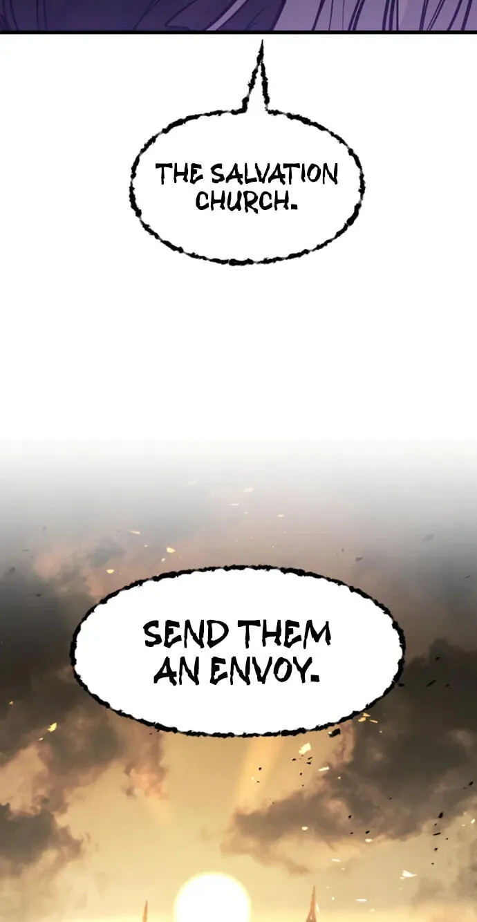 The Regressed Mercenary’s Machinations chapter 100 page 114