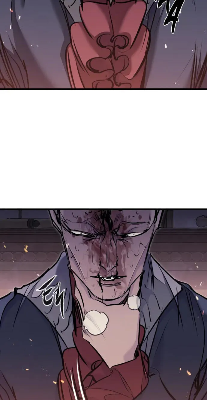 The Regressed Mercenary’s Machinations chapter 100 page 96