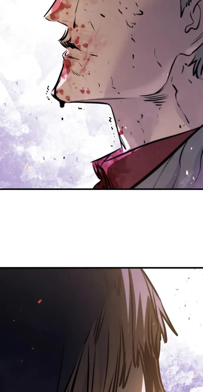 The Regressed Mercenary’s Machinations chapter 100 page 107