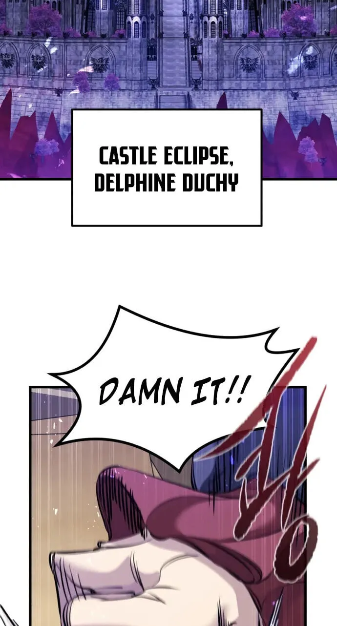 The Regressed Mercenary’s Machinations chapter 100 page 41