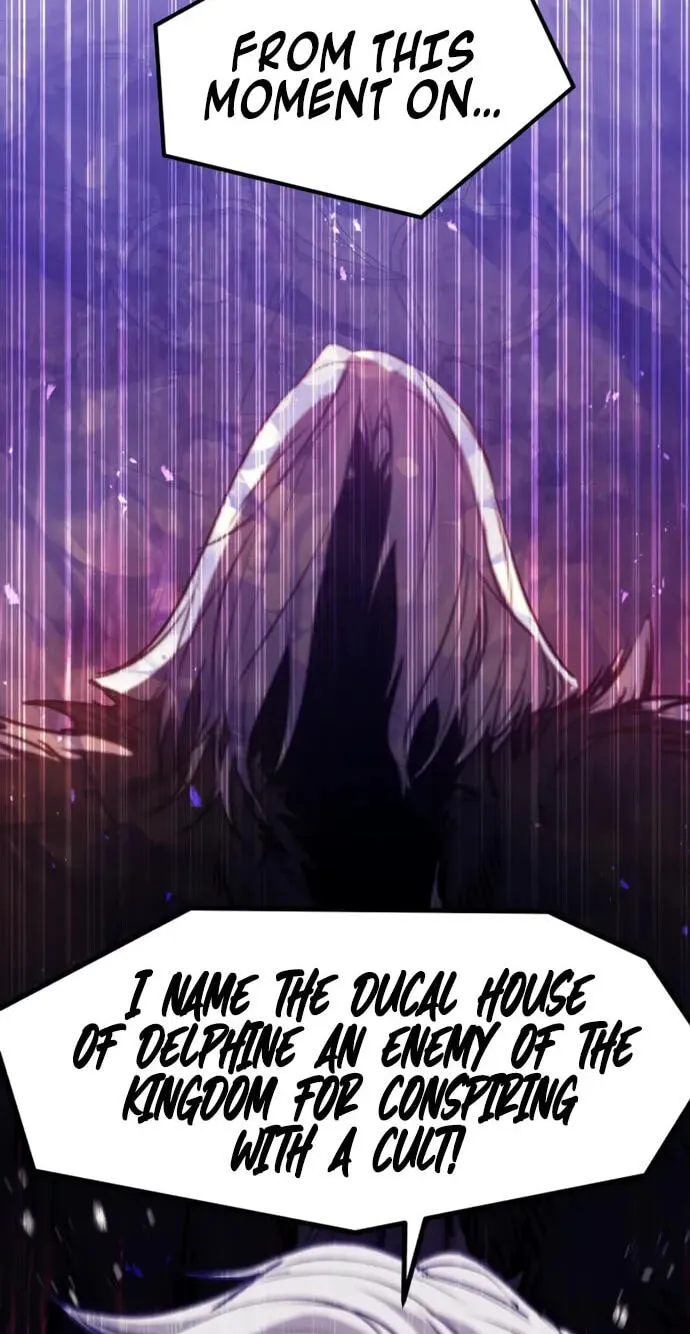 The Regressed Mercenary’s Machinations chapter 100 page 31