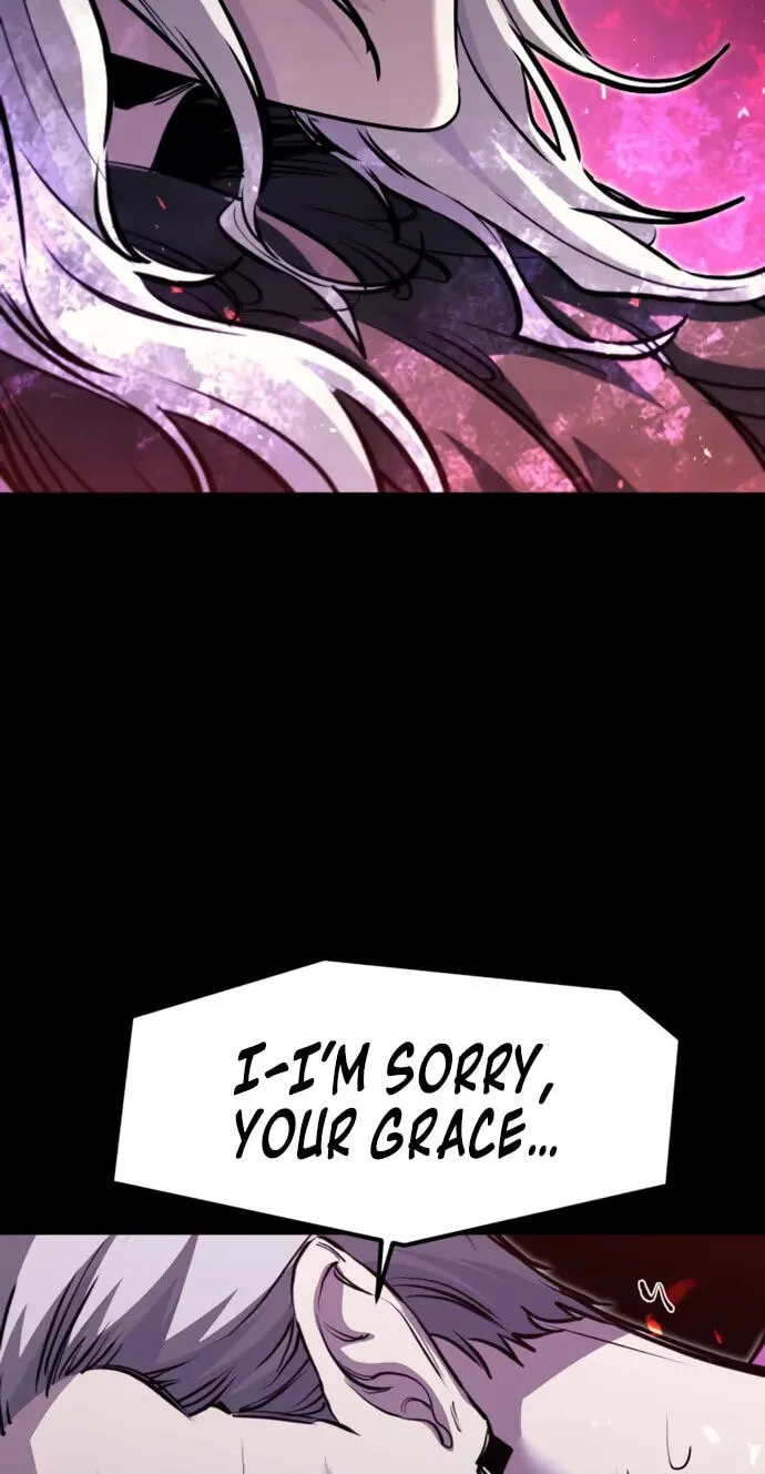 The Regressed Mercenary’s Machinations chapter 100 page 64