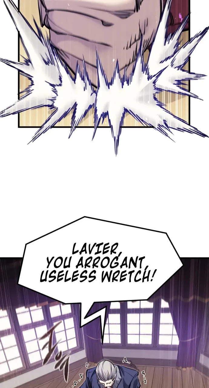 The Regressed Mercenary’s Machinations chapter 100 page 42