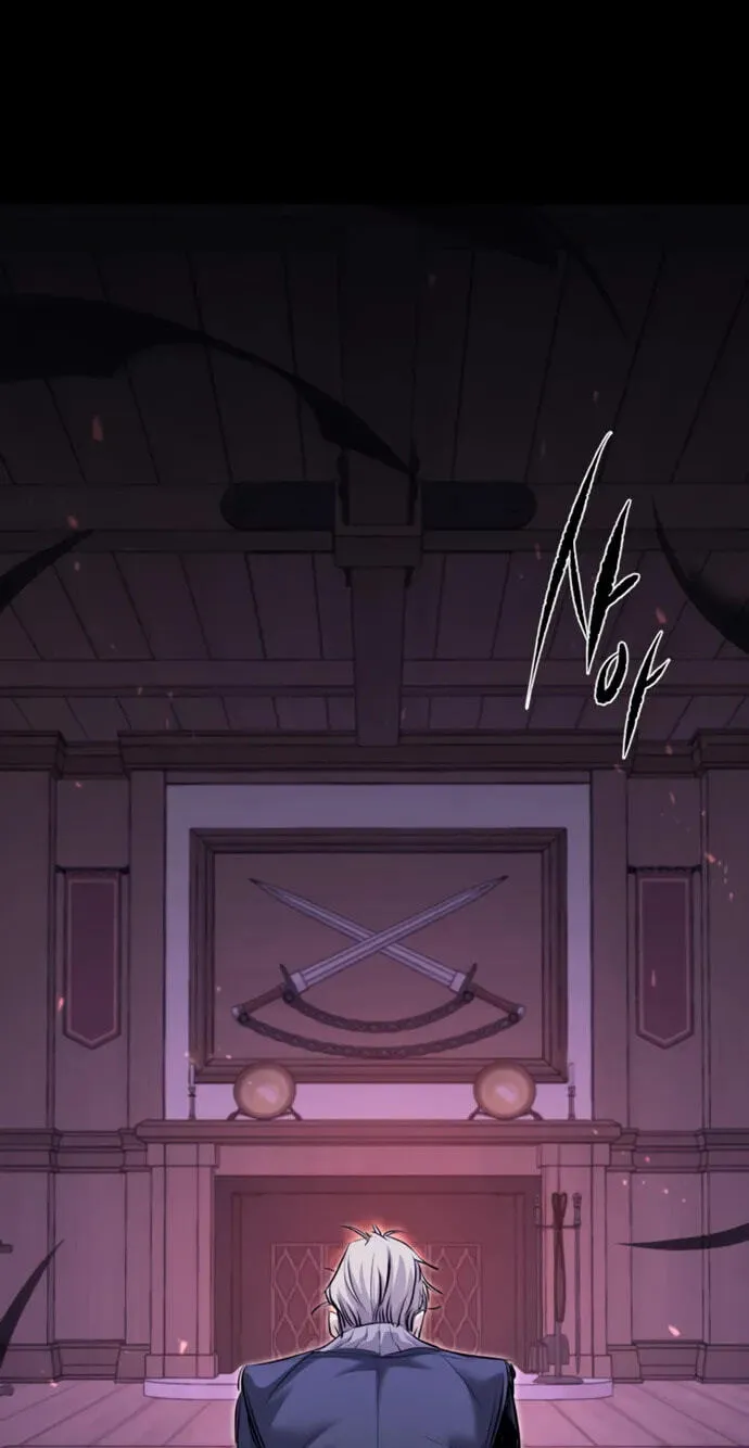 The Regressed Mercenary’s Machinations chapter 100 page 94