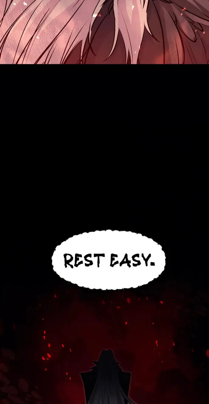 The Regressed Mercenary’s Machinations chapter 100 page 92