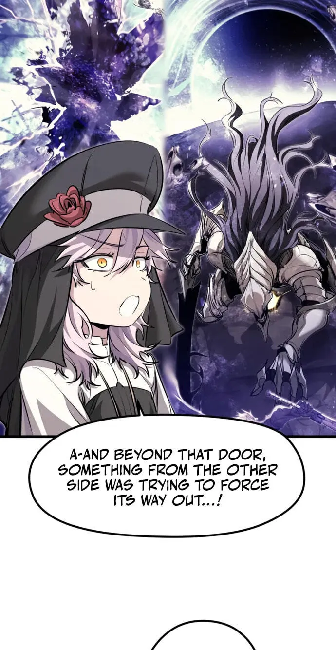The Regressed Mercenary’s Machinations chapter 100 page 18