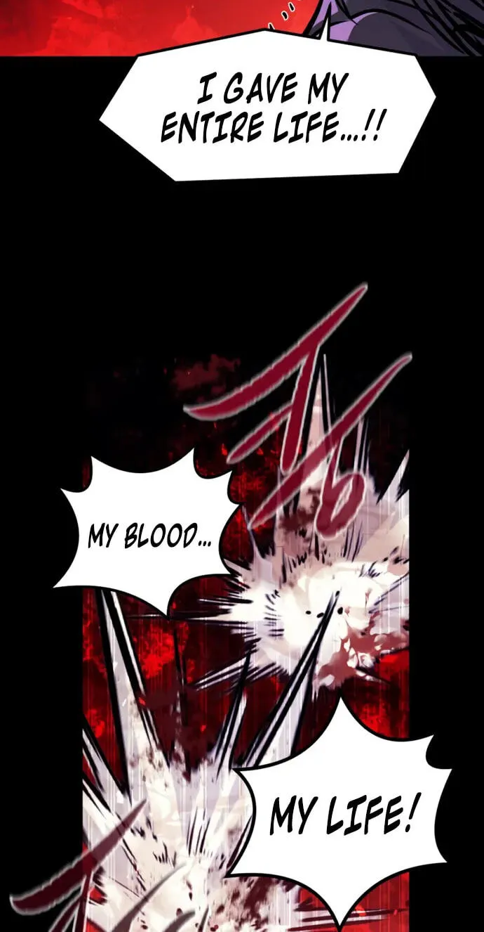 The Regressed Mercenary’s Machinations chapter 100 page 85