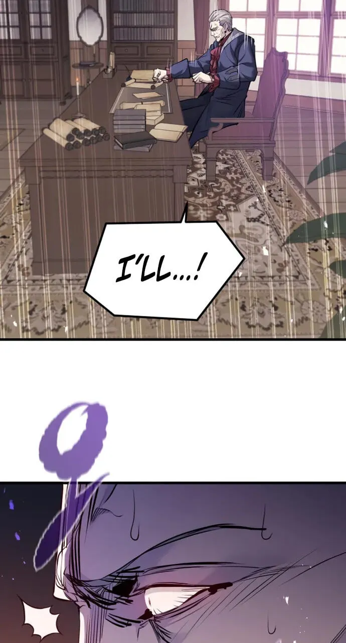 The Regressed Mercenary’s Machinations chapter 100 page 47