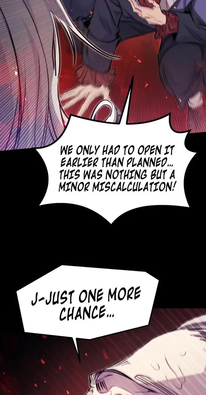 The Regressed Mercenary’s Machinations chapter 100 page 73