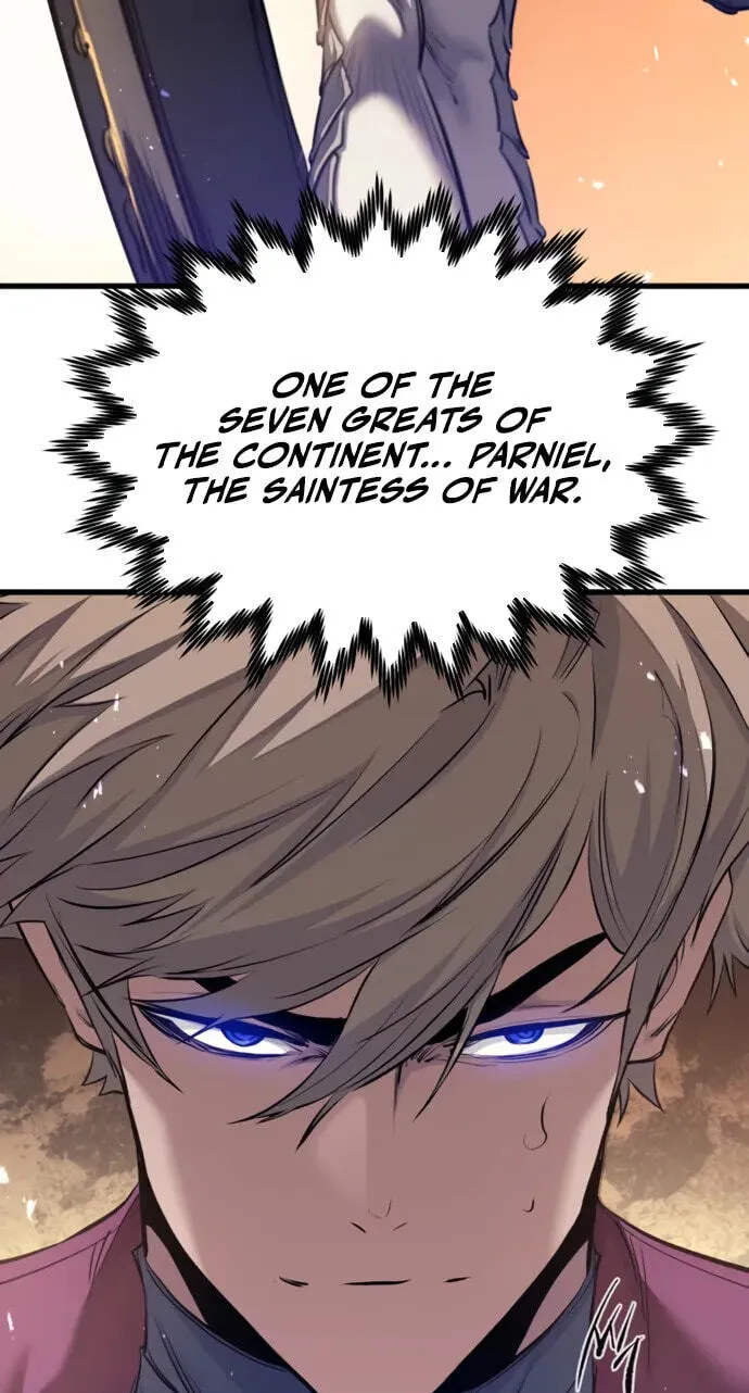 The Regressed Mercenary’s Machinations chapter 100 page 38