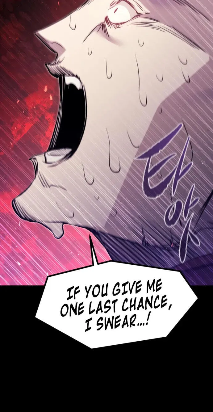 The Regressed Mercenary’s Machinations chapter 100 page 74